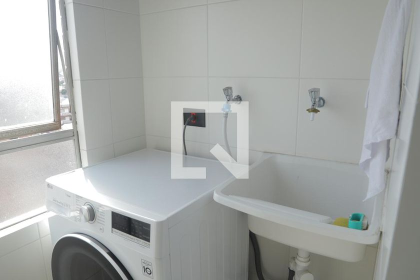 Apartamento, 1 quarto, 33 m² - Foto 65