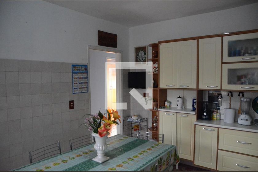 Casa, 3 quartos, 250 m² - Foto 23