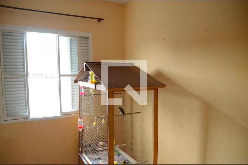 Casa, 3 quartos, 250 m² - Foto 14