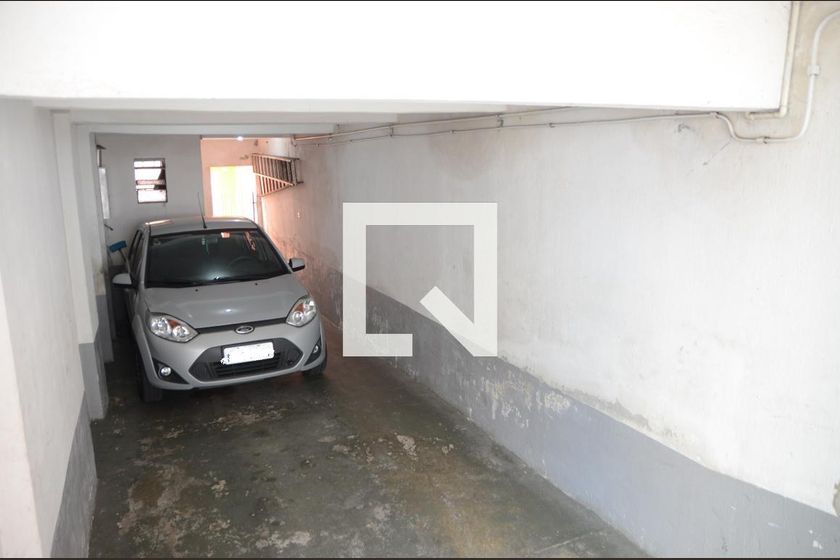 Casa, 3 quartos, 250 m² - Foto 37