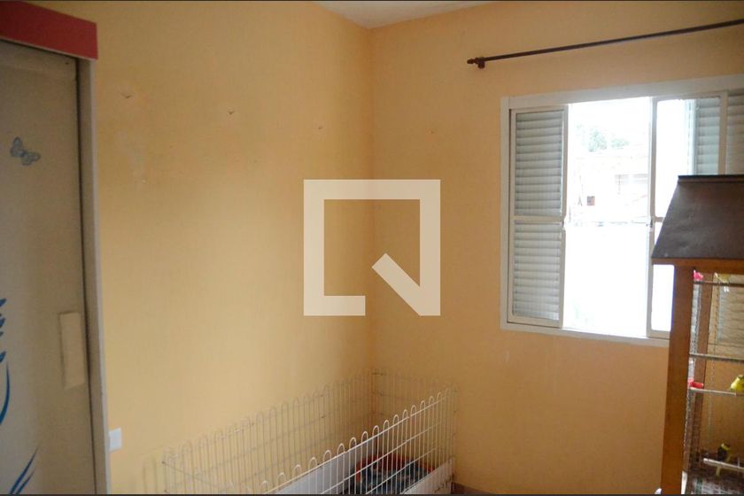 Casa, 3 quartos, 250 m² - Foto 13