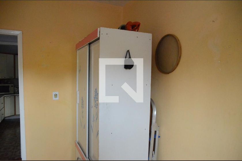 Casa, 3 quartos, 250 m² - Foto 16