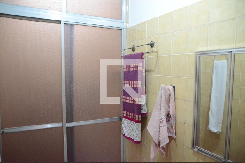 Casa, 3 quartos, 250 m² - Foto 18