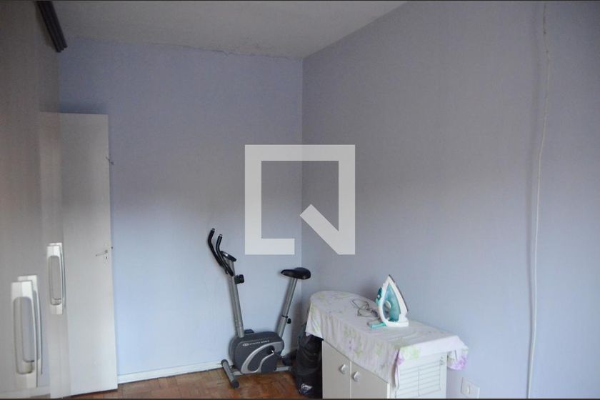 Casa, 3 quartos, 250 m² - Foto 10