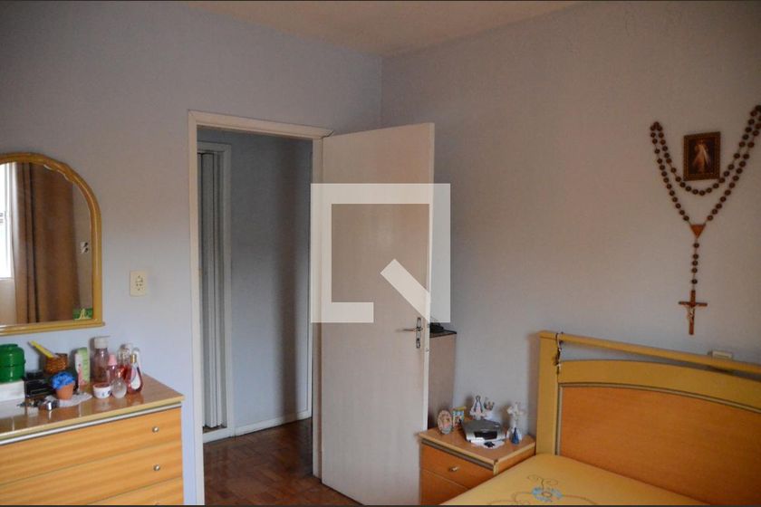 Casa, 3 quartos, 250 m² - Foto 7