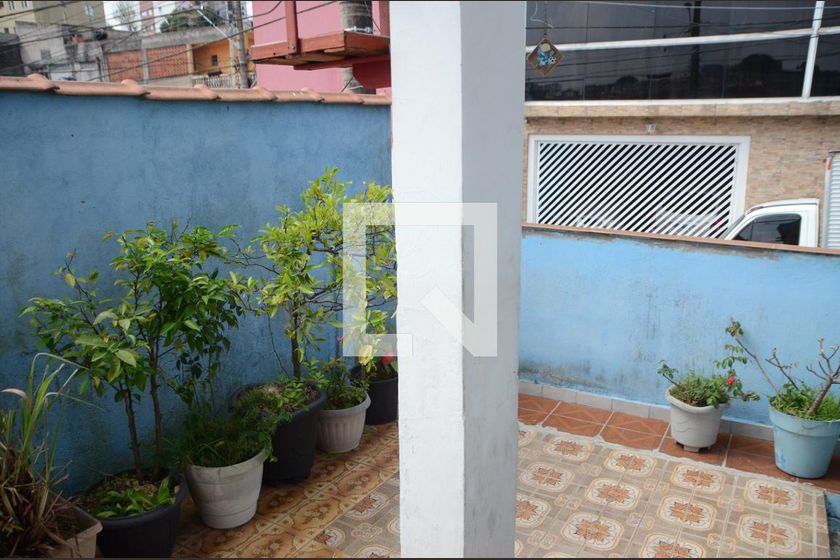 Casa, 3 quartos, 250 m² - Foto 29