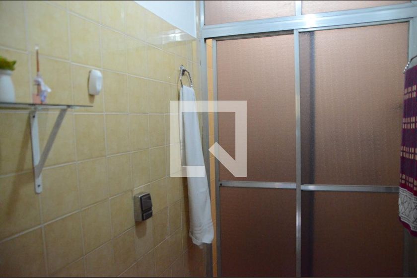 Casa, 3 quartos, 250 m² - Foto 17