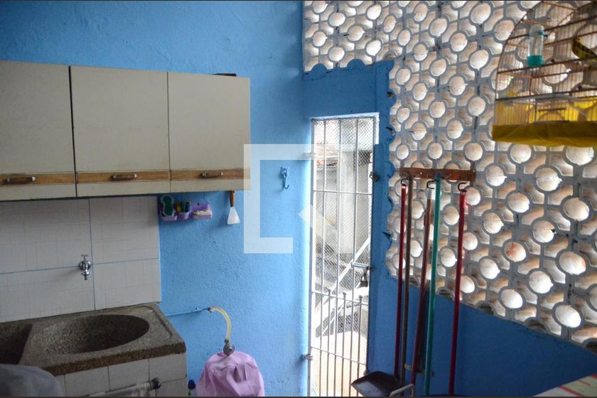 Casa, 3 quartos, 250 m² - Foto 28