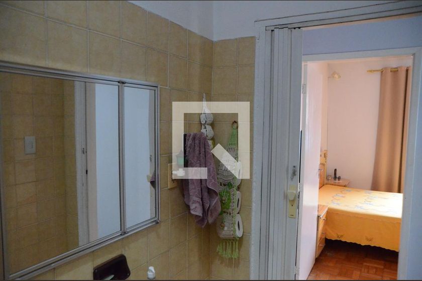 Casa, 3 quartos, 250 m² - Foto 20