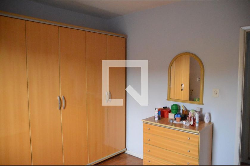Casa, 3 quartos, 250 m² - Foto 8