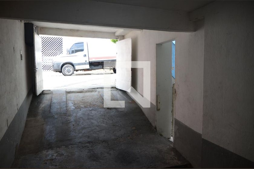 Casa, 3 quartos, 250 m² - Foto 34