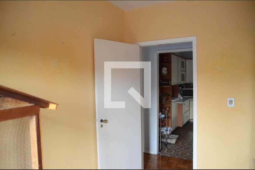 Casa, 3 quartos, 250 m² - Foto 15