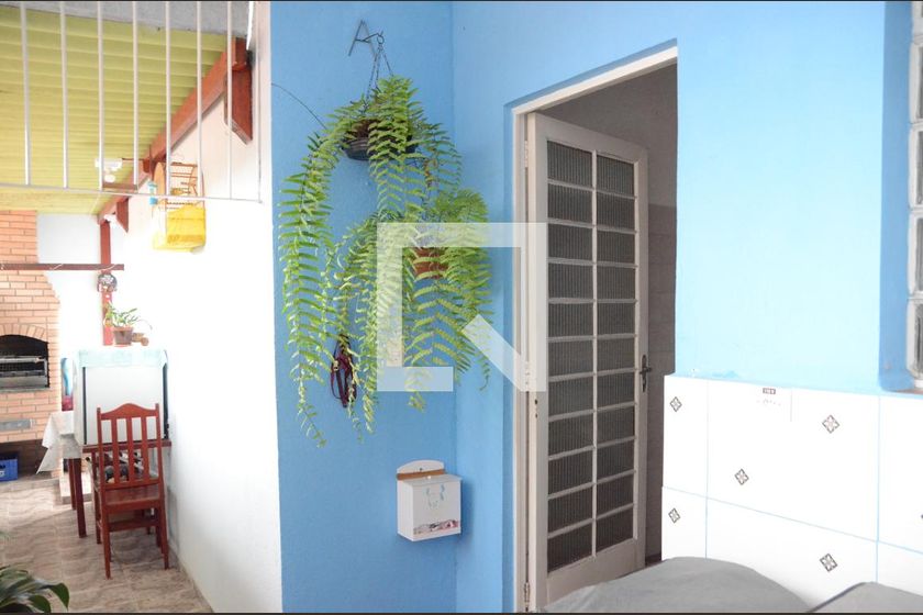 Casa, 3 quartos, 250 m² - Foto 26