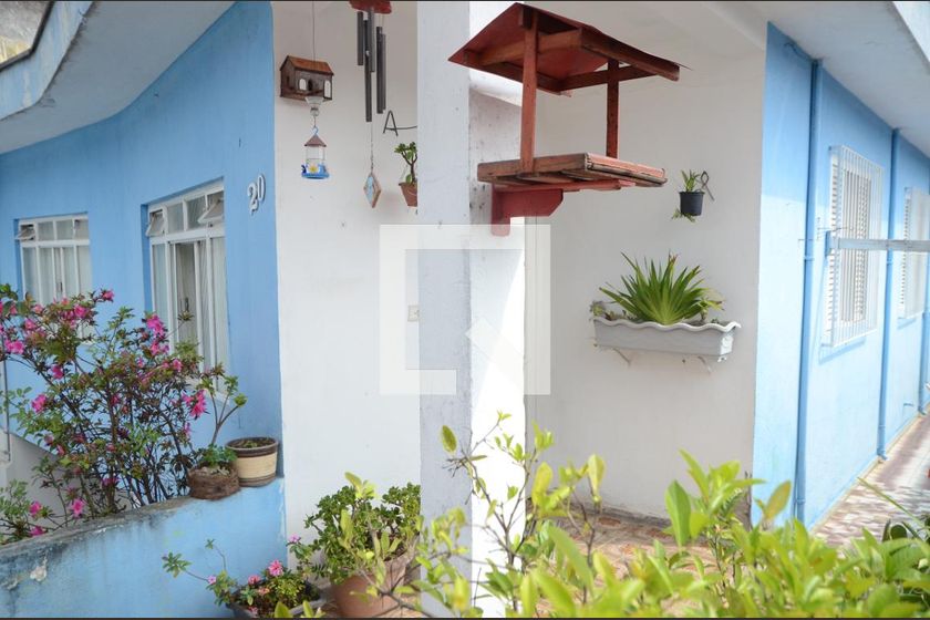 Casa, 3 quartos, 250 m² - Foto 32