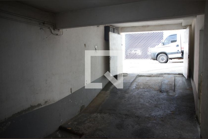 Casa, 3 quartos, 250 m² - Foto 35