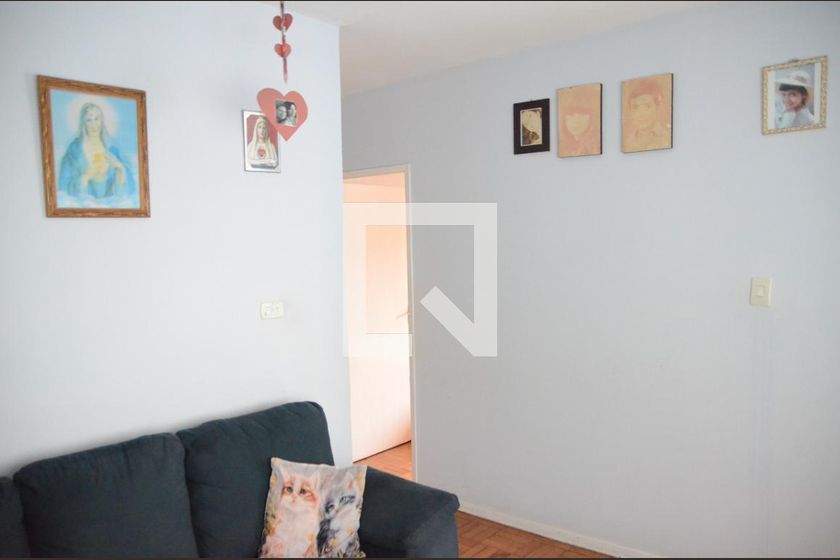 Casa, 3 quartos, 250 m² - Foto 4