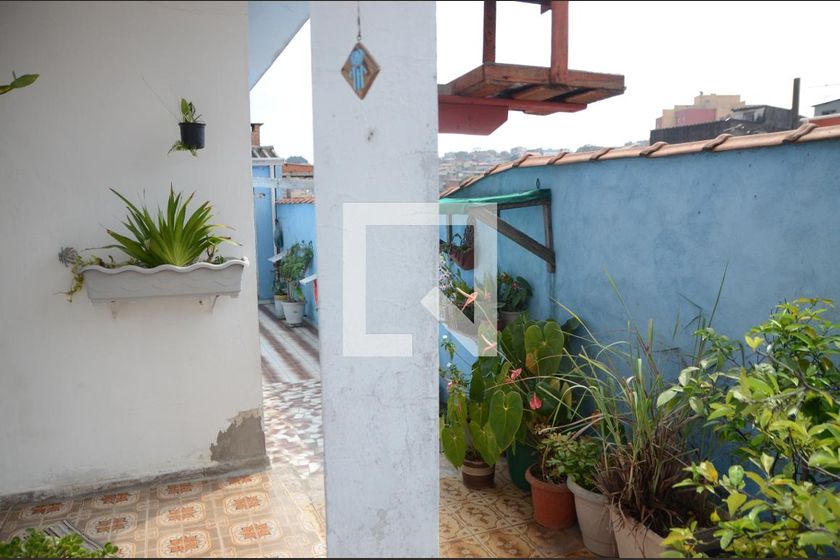 Casa, 3 quartos, 250 m² - Foto 31
