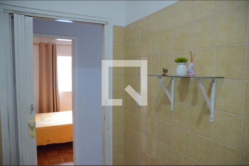 Casa, 3 quartos, 250 m² - Foto 19