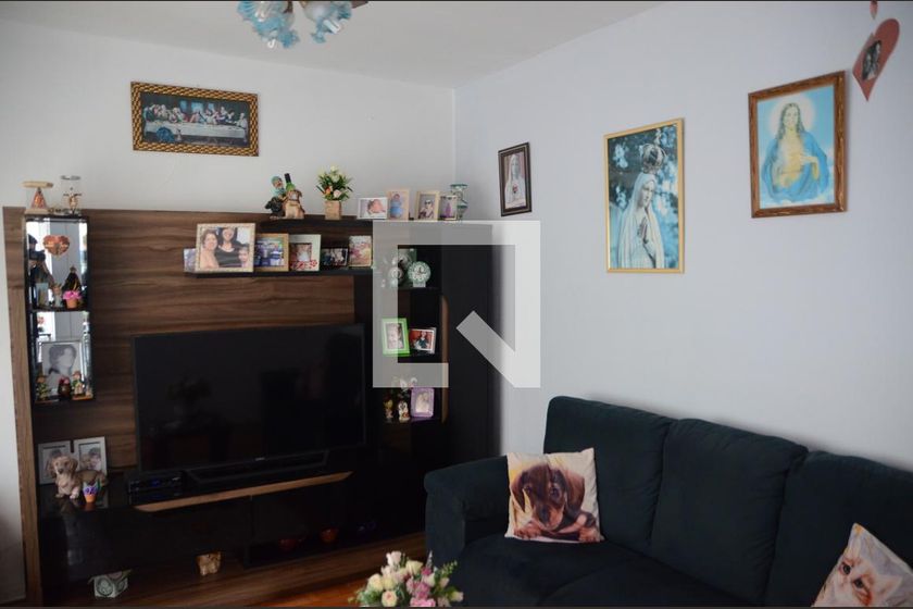 Casa, 3 quartos, 250 m² - Foto 1