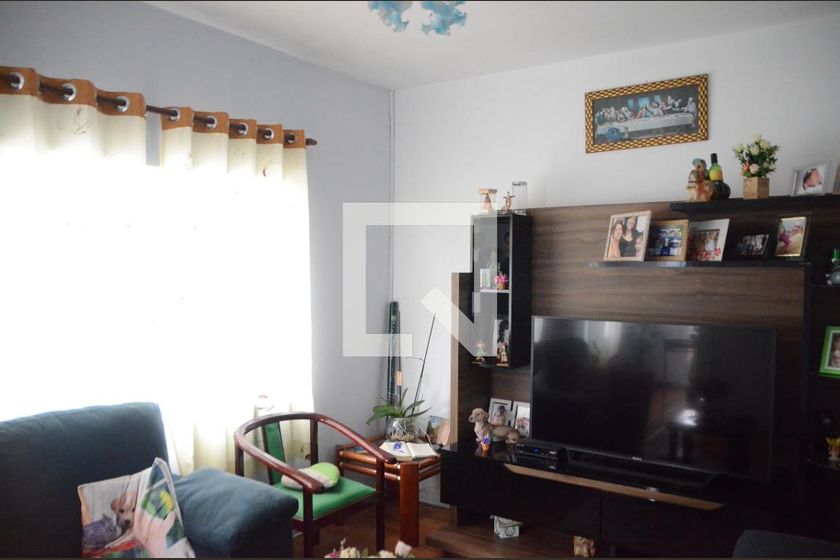Casa, 3 quartos, 250 m² - Foto 2