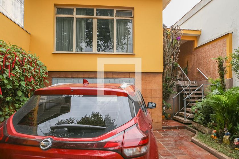 Casa, 2 quartos, 260 m² - Foto 38