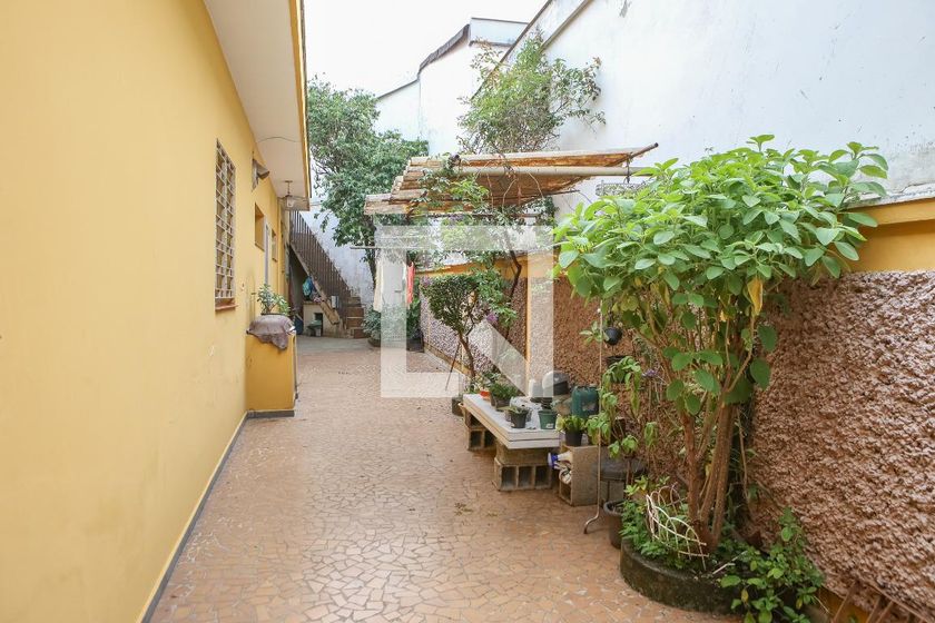 Casa, 2 quartos, 260 m² - Foto 36