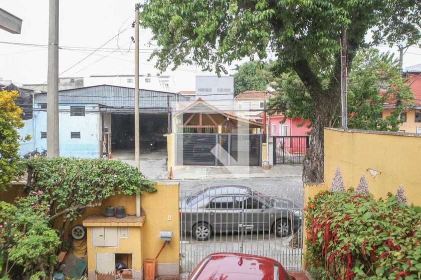 Casa, 2 quartos, 260 m² - Foto 5