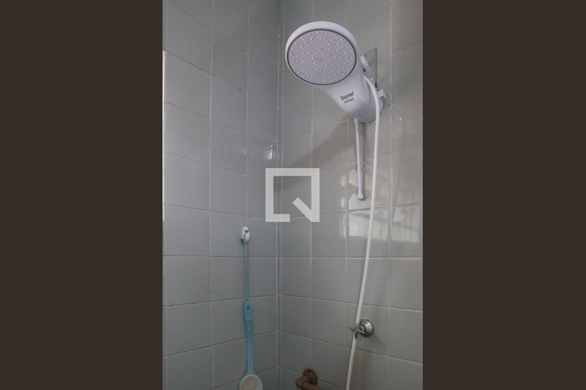 Casa, 2 quartos, 260 m² - Foto 25