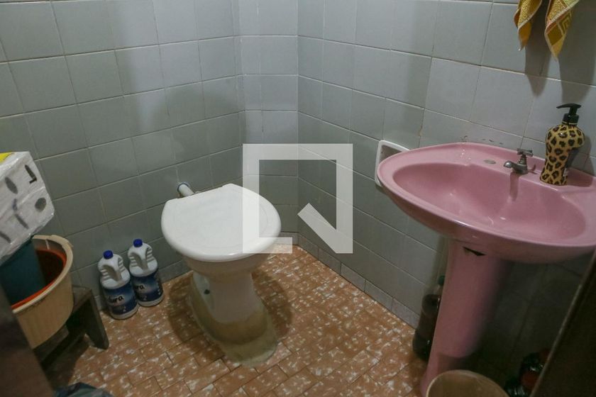 Casa, 2 quartos, 260 m² - Foto 32