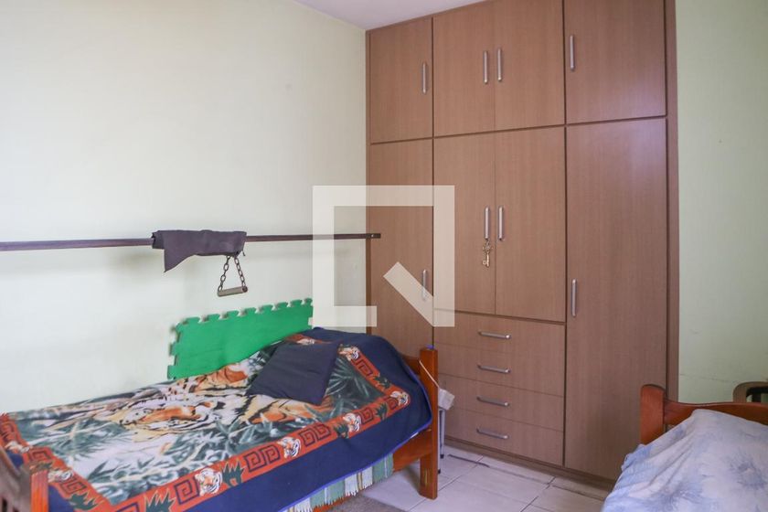 Casa, 2 quartos, 260 m² - Foto 8