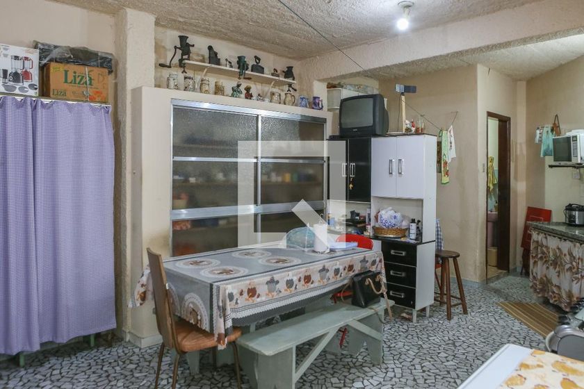 Casa, 2 quartos, 260 m² - Foto 27