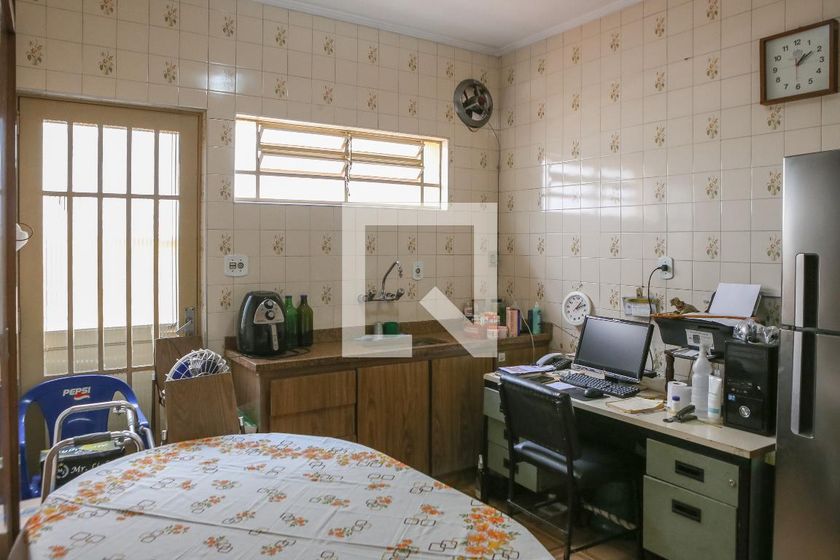 Casa, 2 quartos, 260 m² - Foto 15
