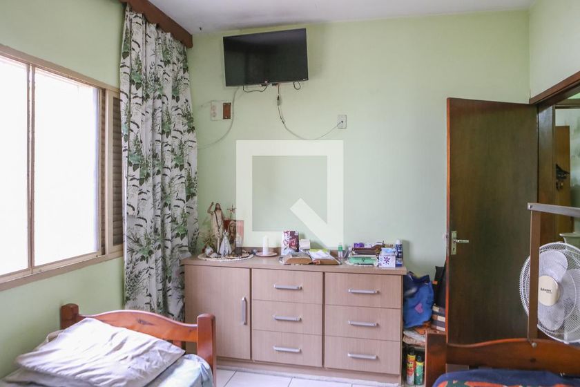 Casa, 2 quartos, 260 m² - Foto 9