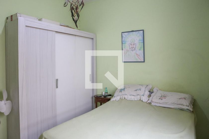 Casa, 2 quartos, 260 m² - Foto 12