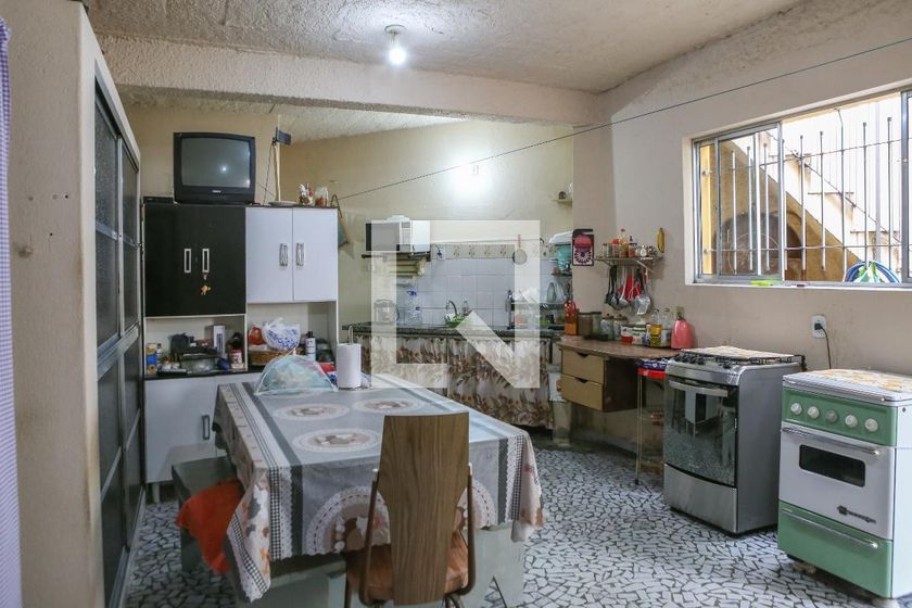Casa, 2 quartos, 260 m² - Foto 26