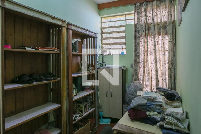 Casa, 2 quartos, 260 m² - Foto 19