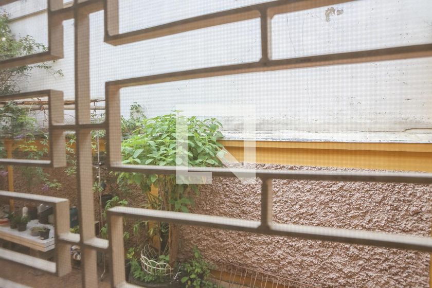 Casa, 2 quartos, 260 m² - Foto 10