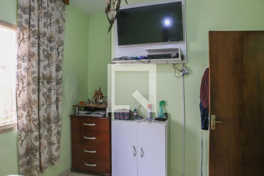Casa, 2 quartos, 260 m² - Foto 13