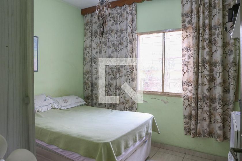 Casa, 2 quartos, 260 m² - Foto 11
