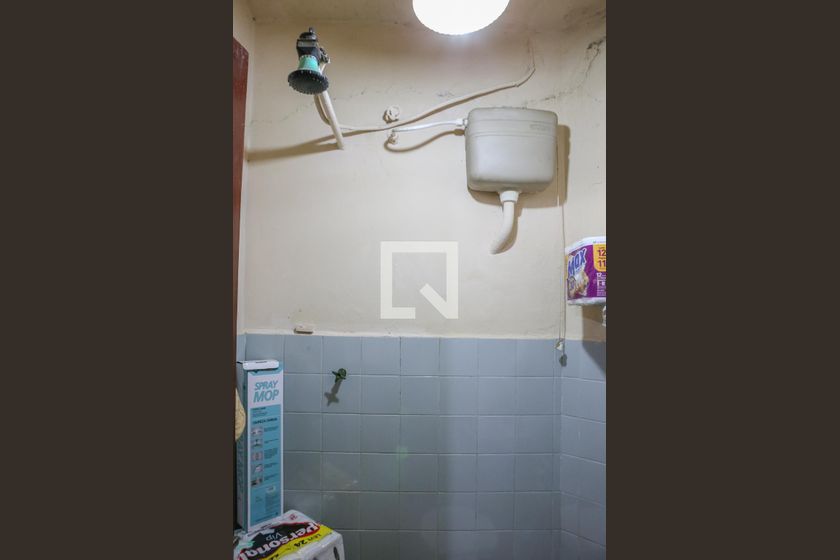Casa, 2 quartos, 260 m² - Foto 33
