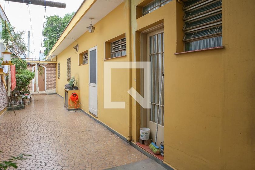 Casa, 2 quartos, 260 m² - Foto 35