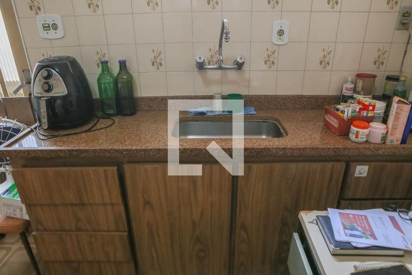 Casa, 2 quartos, 260 m² - Foto 18