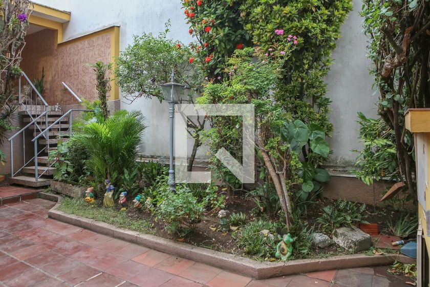 Casa, 2 quartos, 260 m² - Foto 39