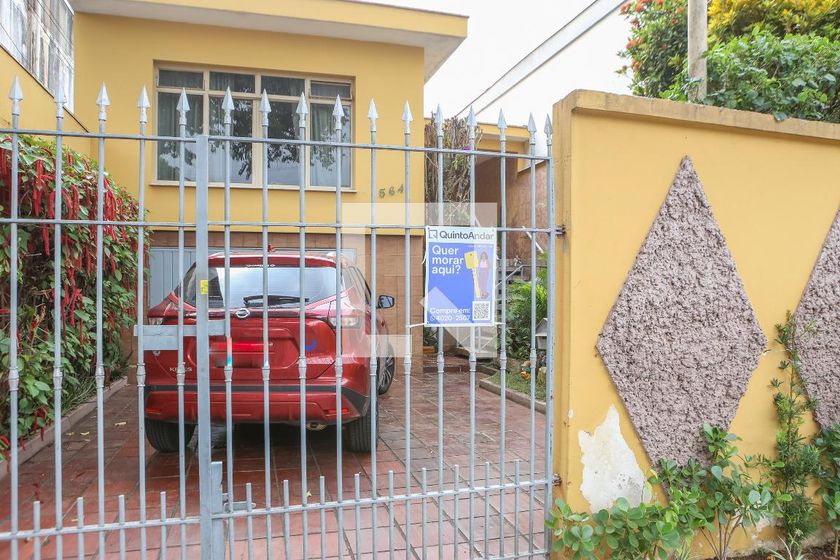 Casa, 2 quartos, 260 m² - Foto 41