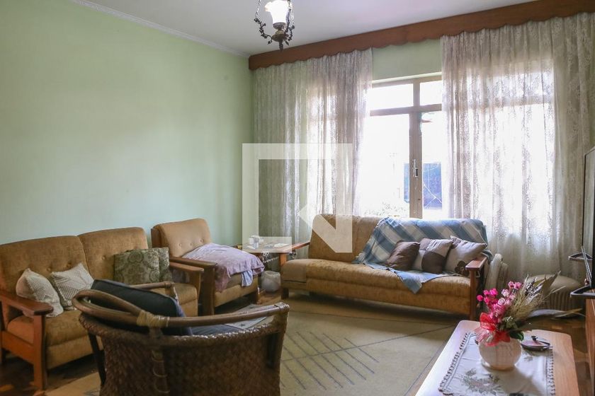 Casa, 2 quartos, 260 m² - Foto 2