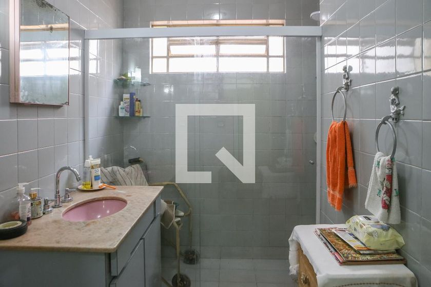 Casa, 2 quartos, 260 m² - Foto 23