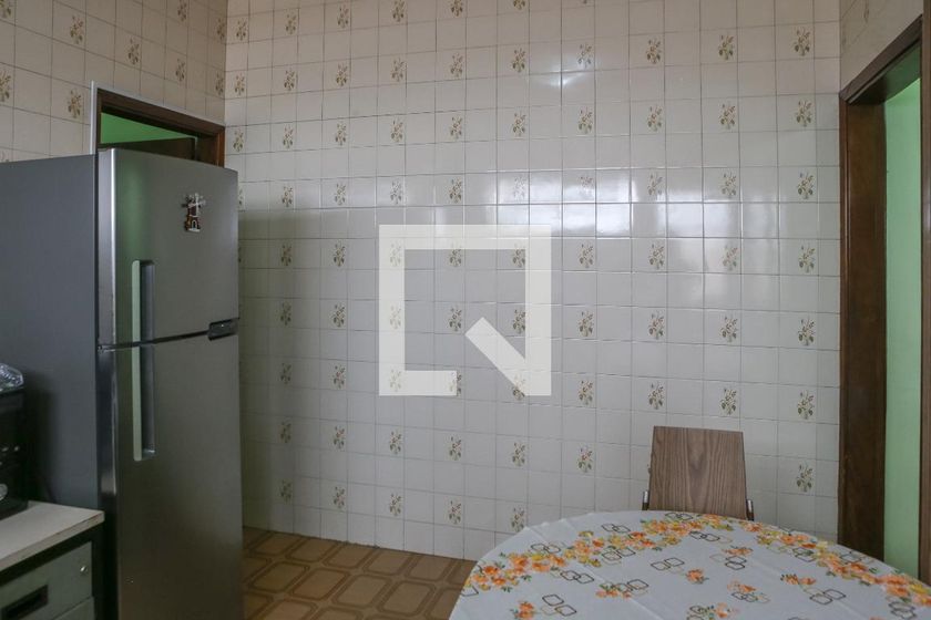 Casa, 2 quartos, 260 m² - Foto 17
