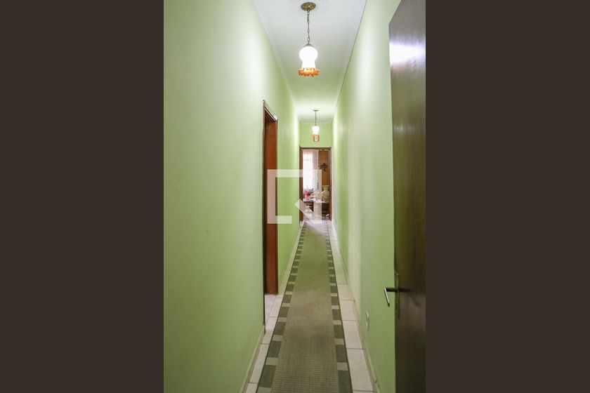 Casa, 2 quartos, 260 m² - Foto 6