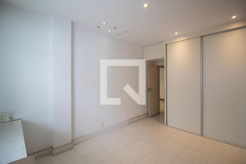 Apartamento, 3 quartos, 210 m² - Foto 13