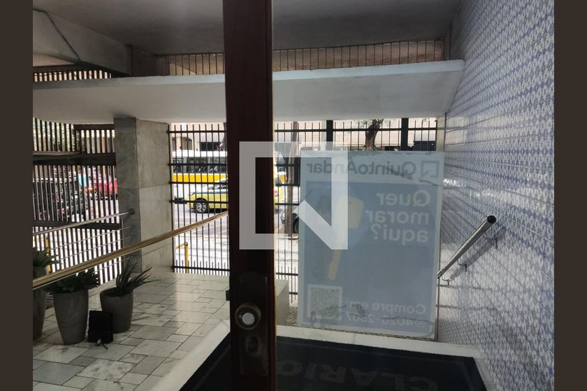 Apartamento, 3 quartos, 210 m² - Foto 105